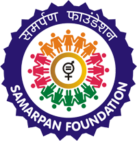 Samarpan Foundation