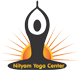 Nityam Yoga Center